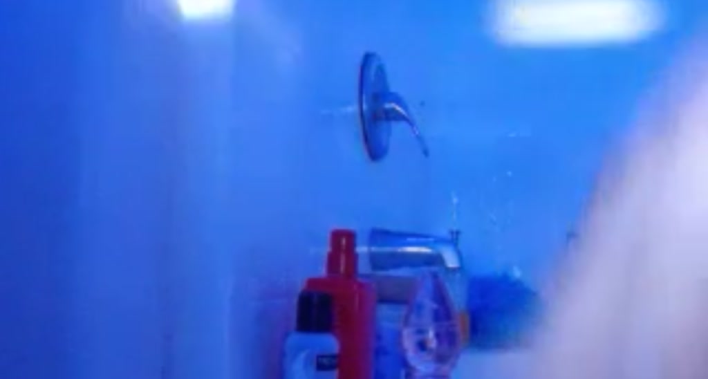 Kay_M video thumbnail
