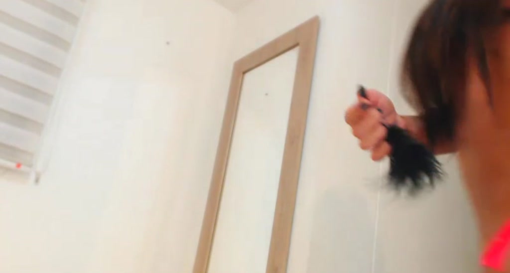 AliceFox_ video thumbnail