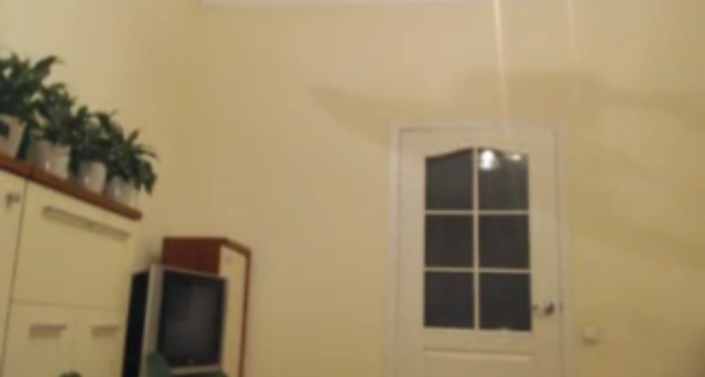GingerKittyXS video thumbnail