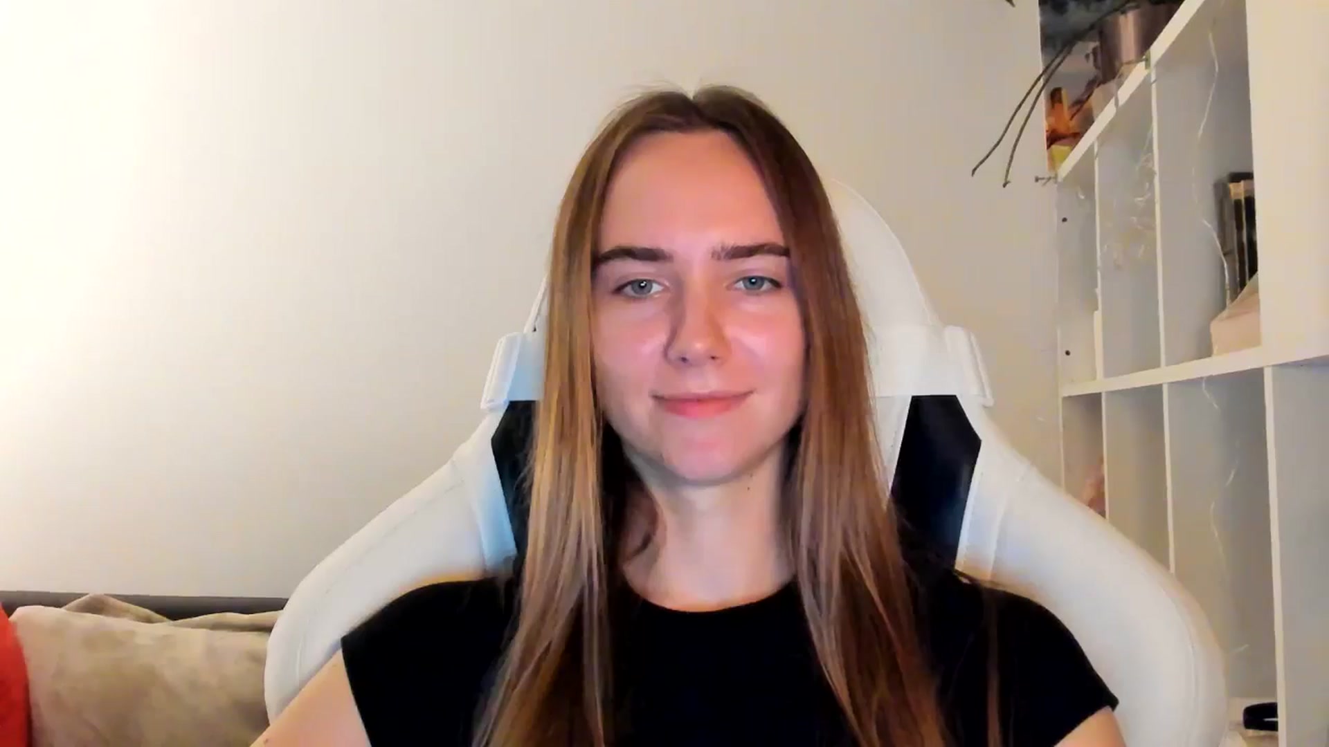 OhAlisa video thumbnail