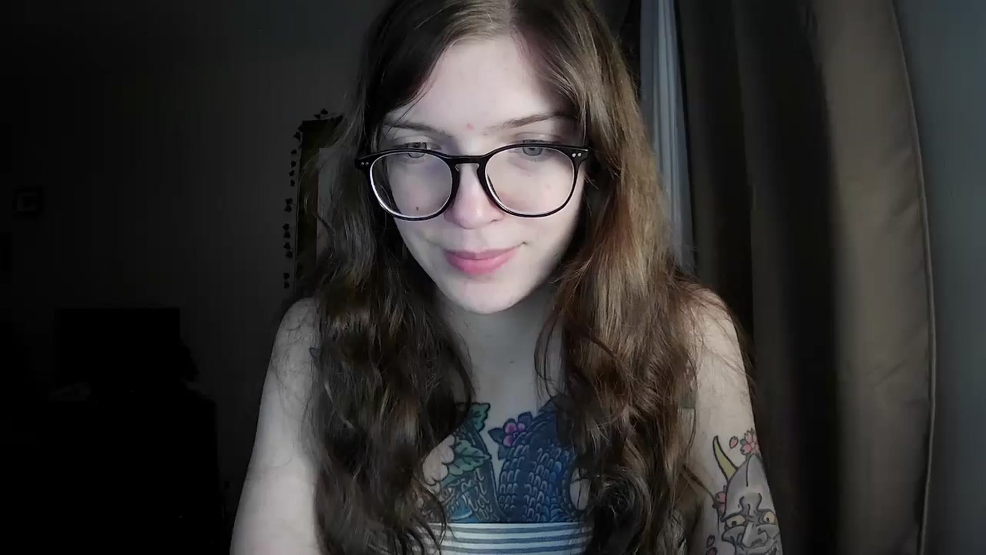 jane_66 video thumbnail