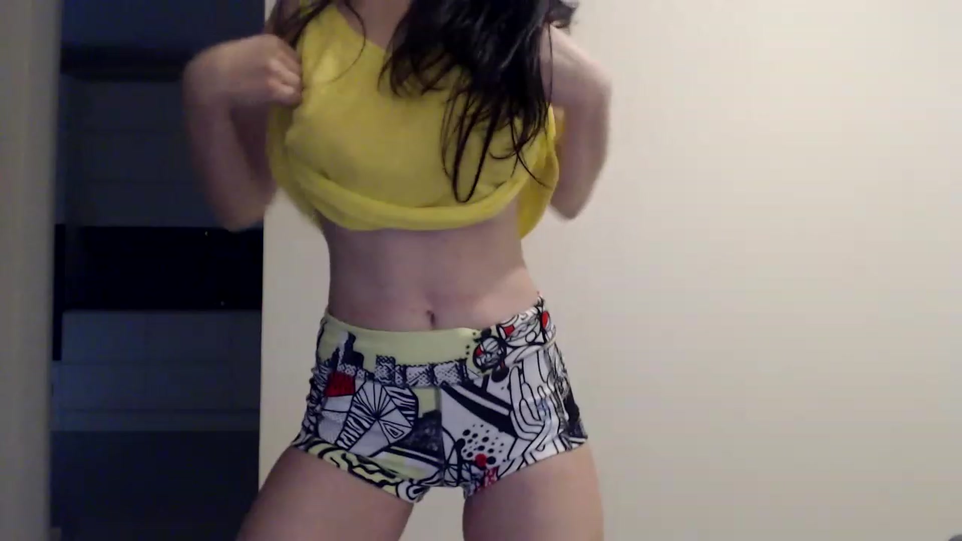 Alexys23 video thumbnail