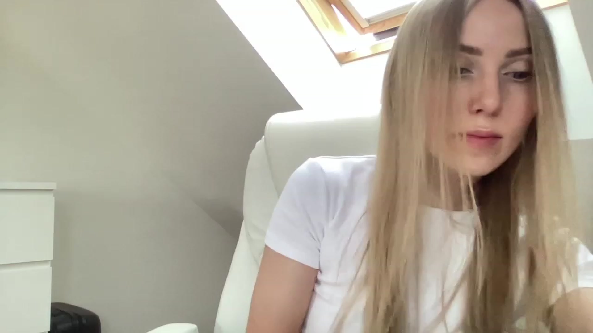 MagicElfie video thumbnail