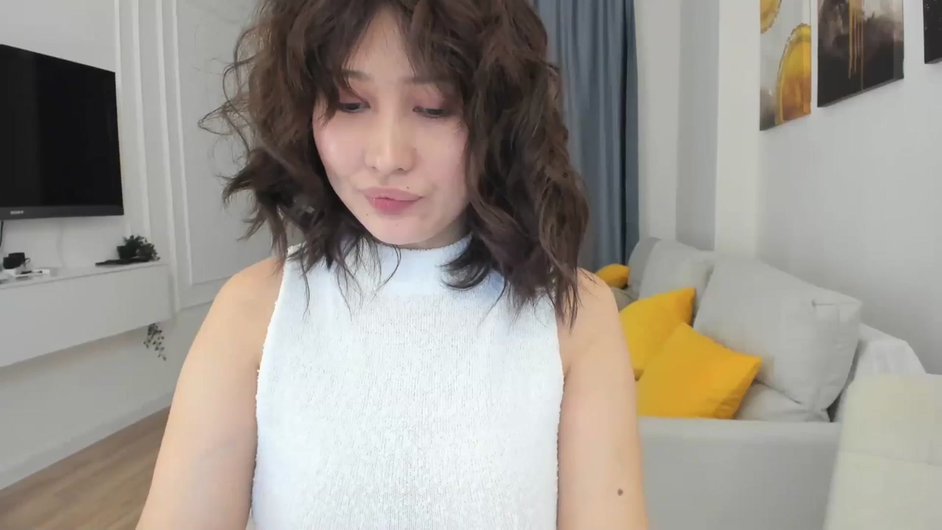 Elfleurit video thumbnail