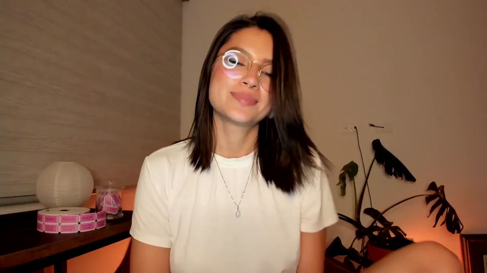 Lindsoft video thumbnail