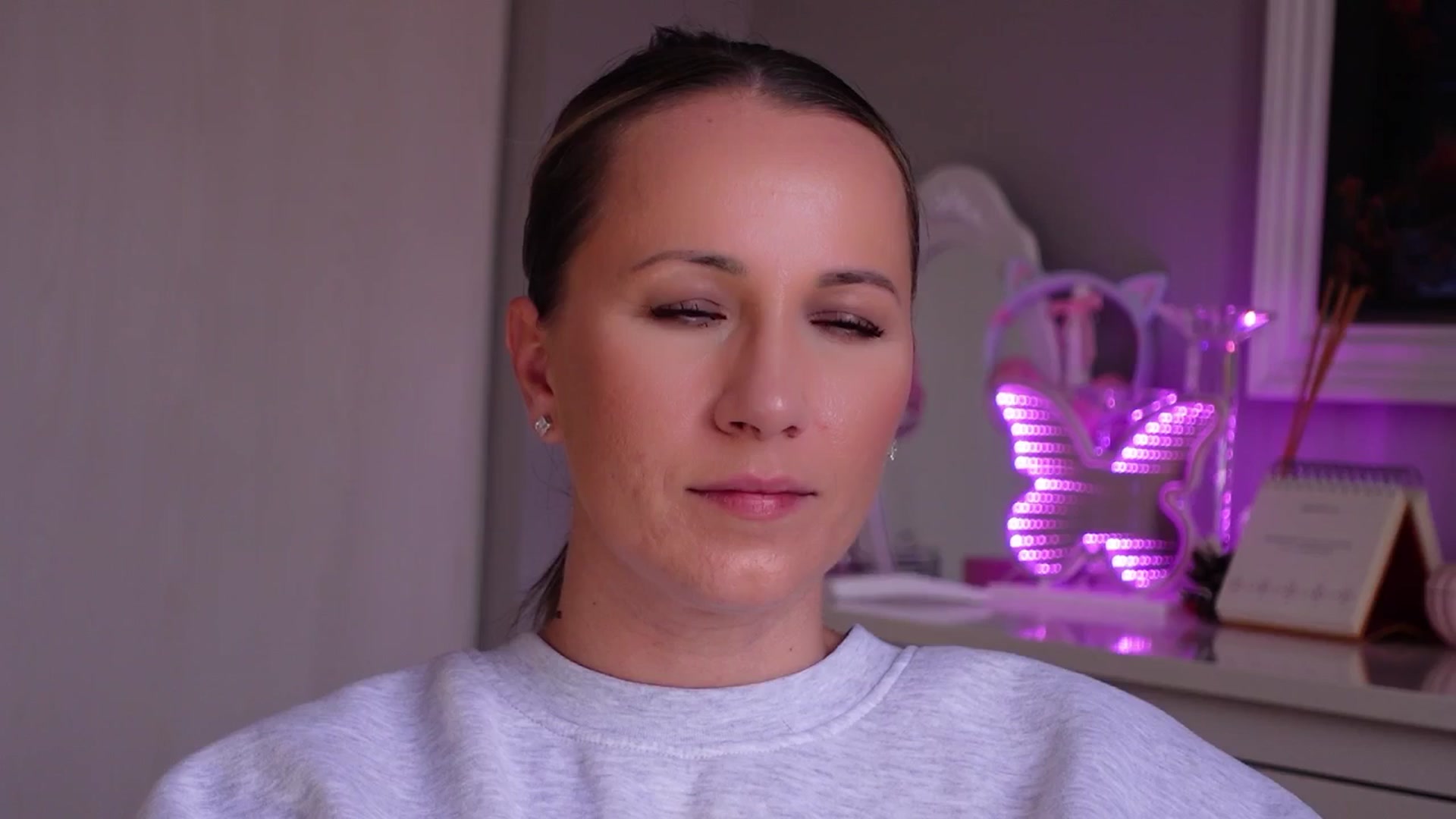 PreciousSusan video thumbnail