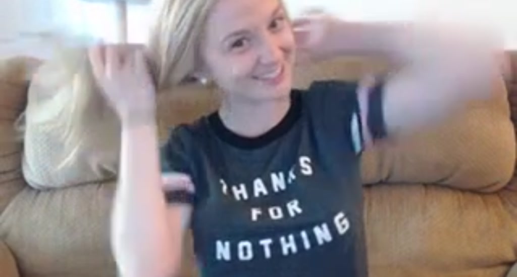 MissKaysie video thumbnail