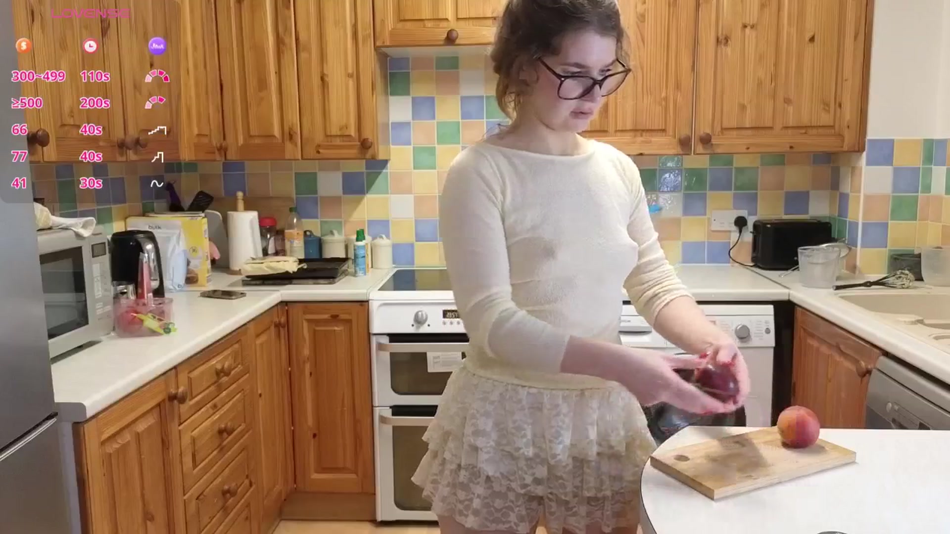 Abbie_3 video thumbnail