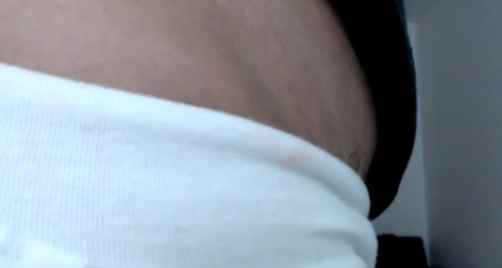 worstcamgurl video thumbnail