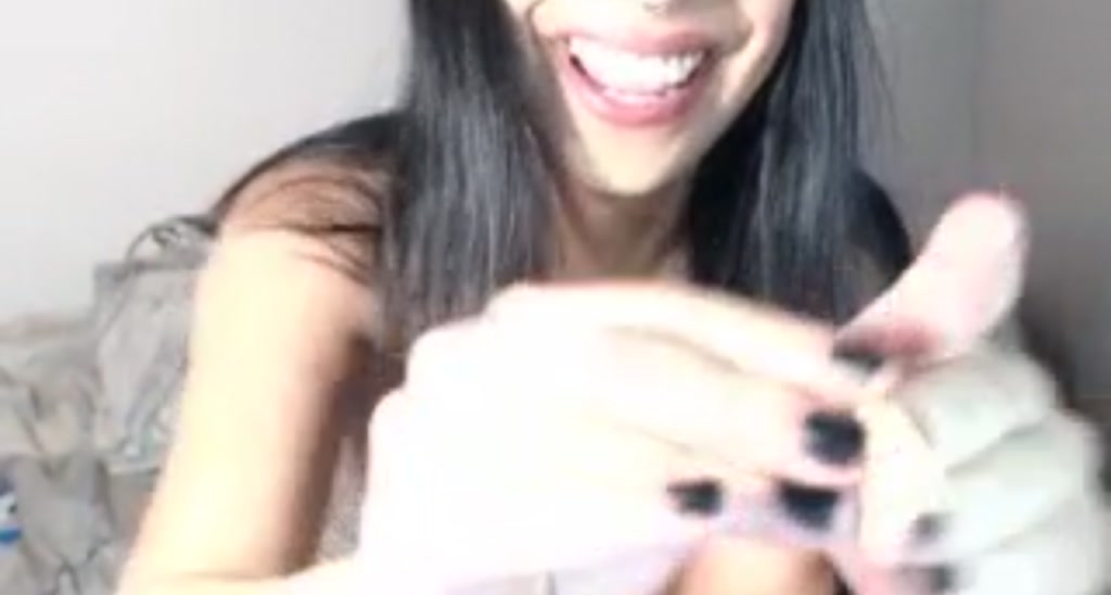 call1800babe video thumbnail
