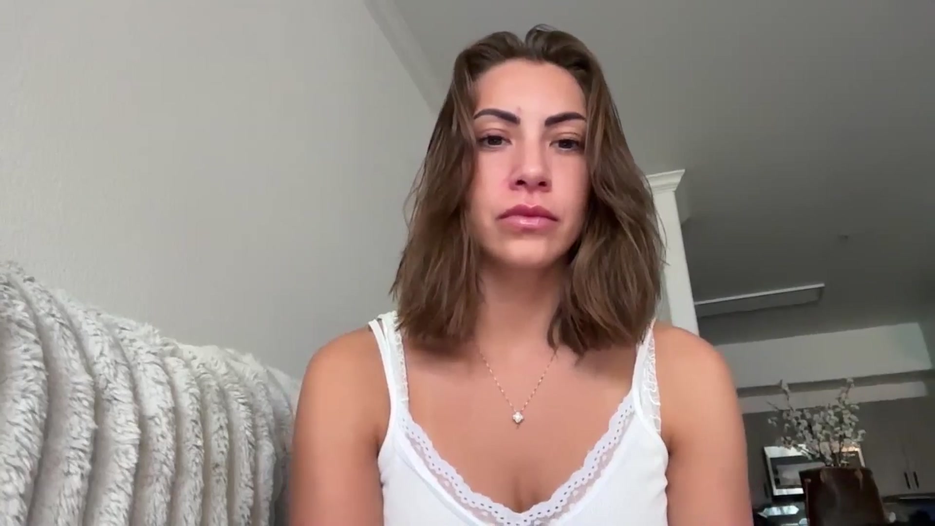 Mia_Styles video thumbnail
