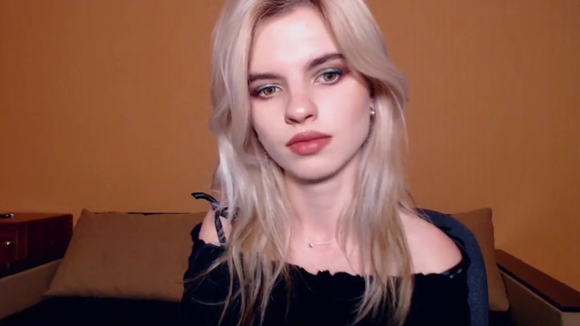 Erineys video thumbnail