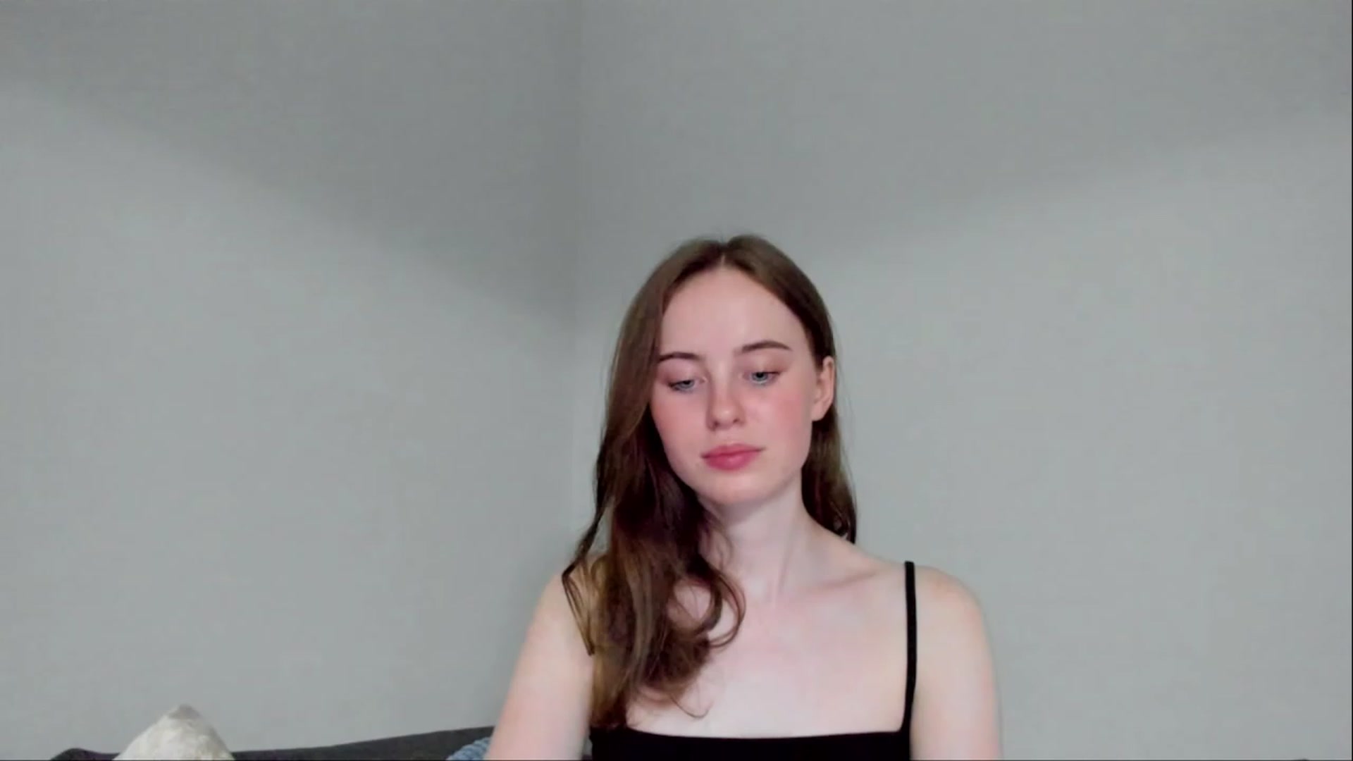 userSasha video thumbnail