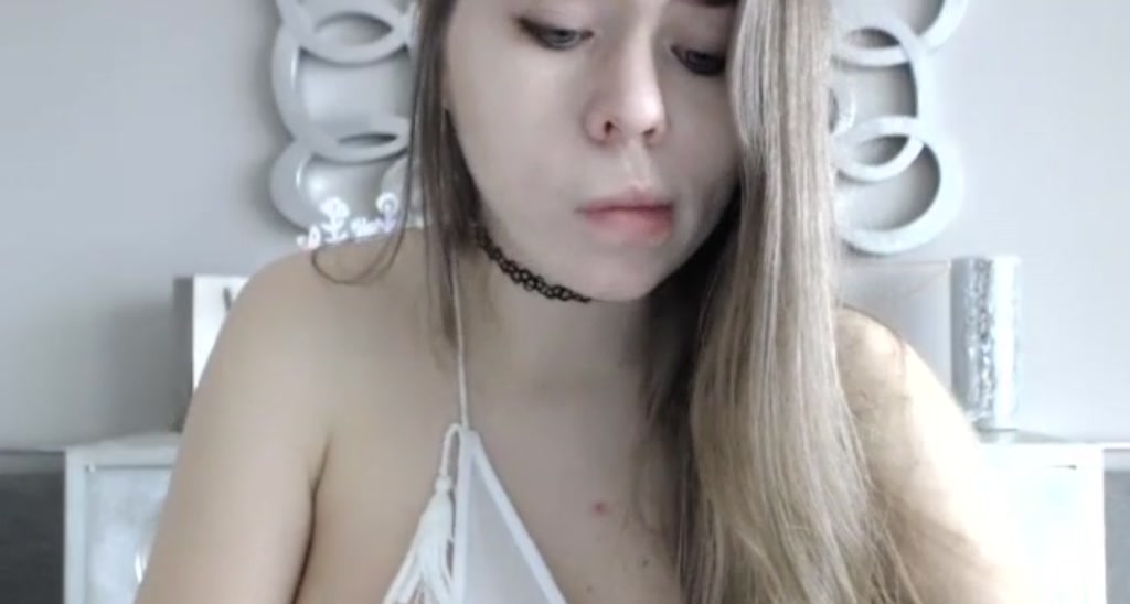 Linda_0nline video thumbnail