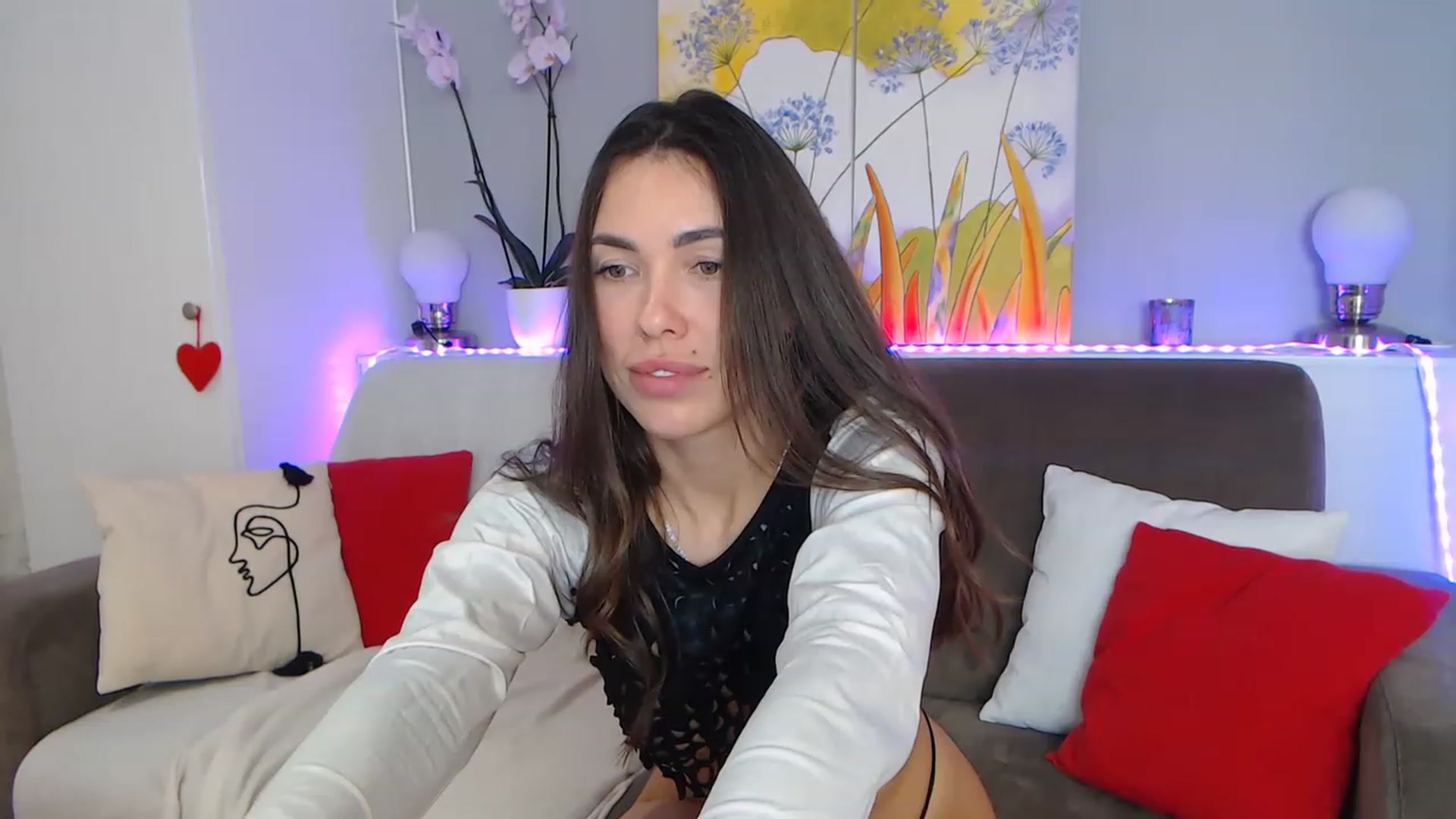VikiEvans video thumbnail