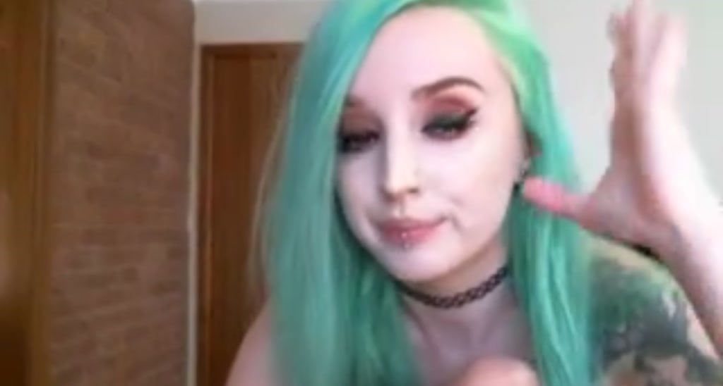Blinkksgh video thumbnail