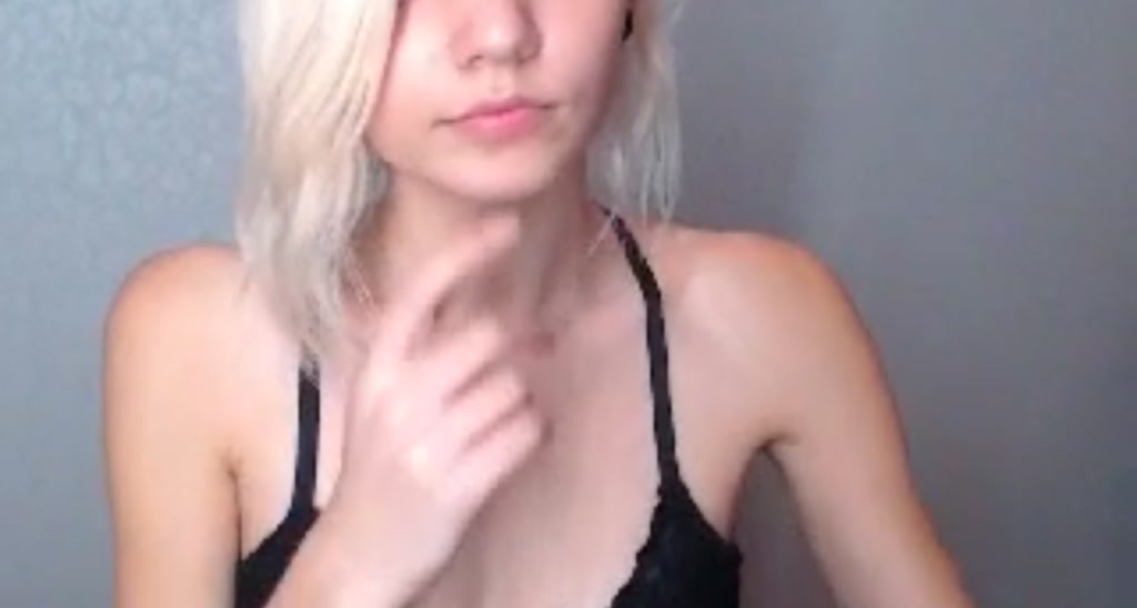 Leslie098 video thumbnail