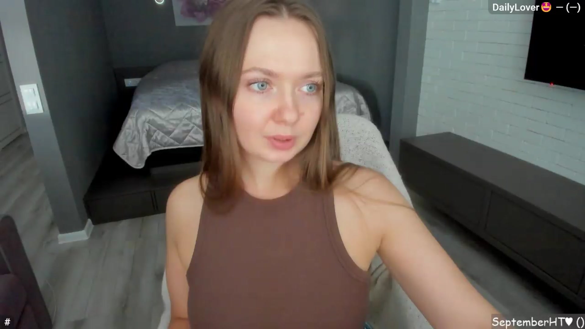 LizaGhost video thumbnail