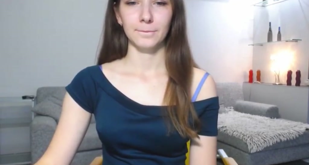 Sylvia19 video thumbnail