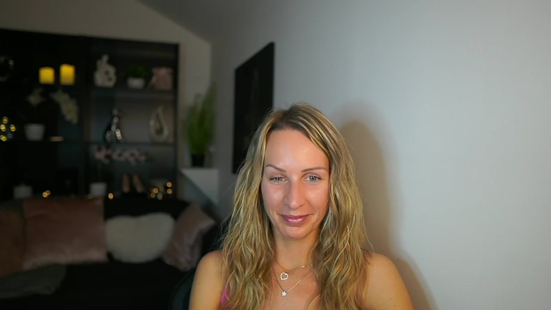 Nikki__Sexx__ video thumbnail