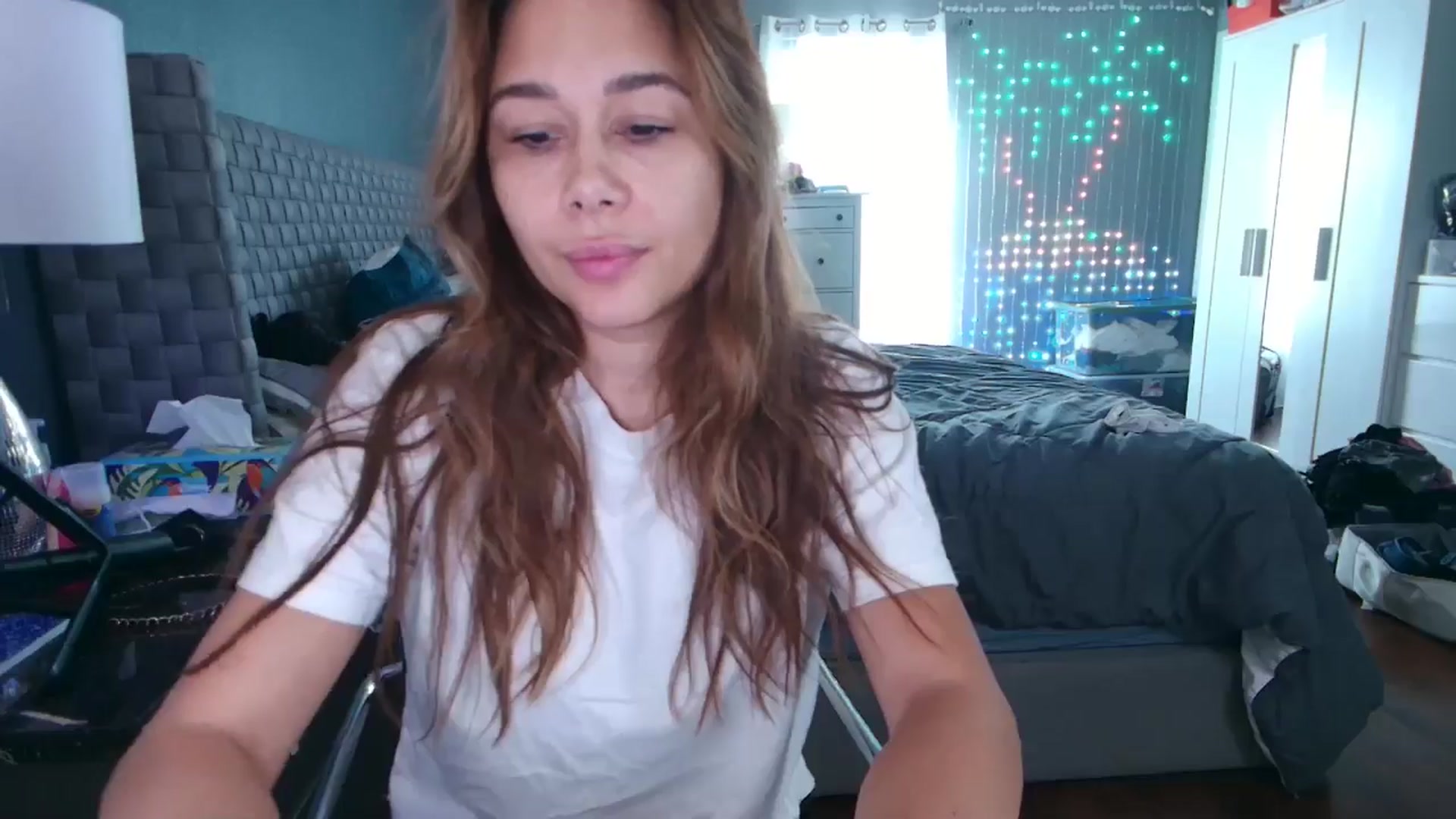 Cinnabuns video thumbnail