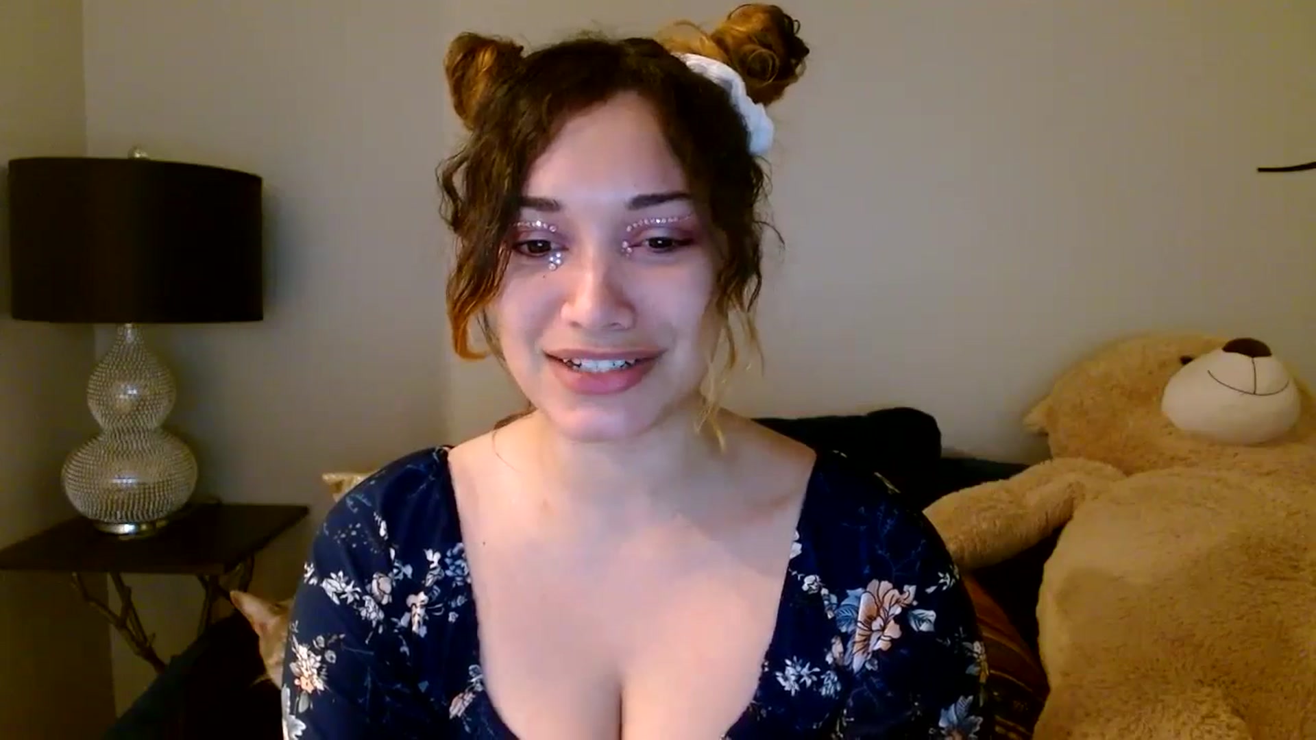 Scar__lett video thumbnail