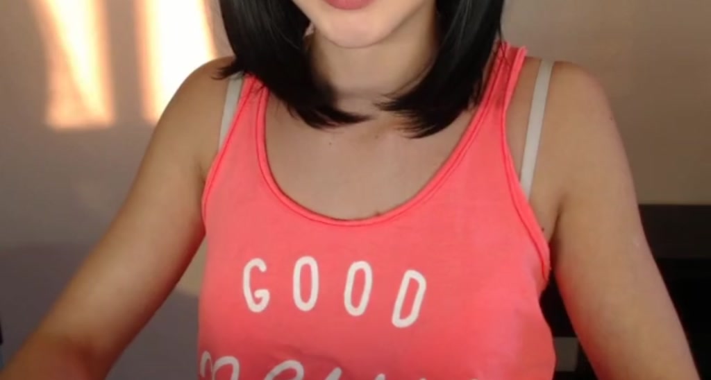 NewTeen1999 video thumbnail