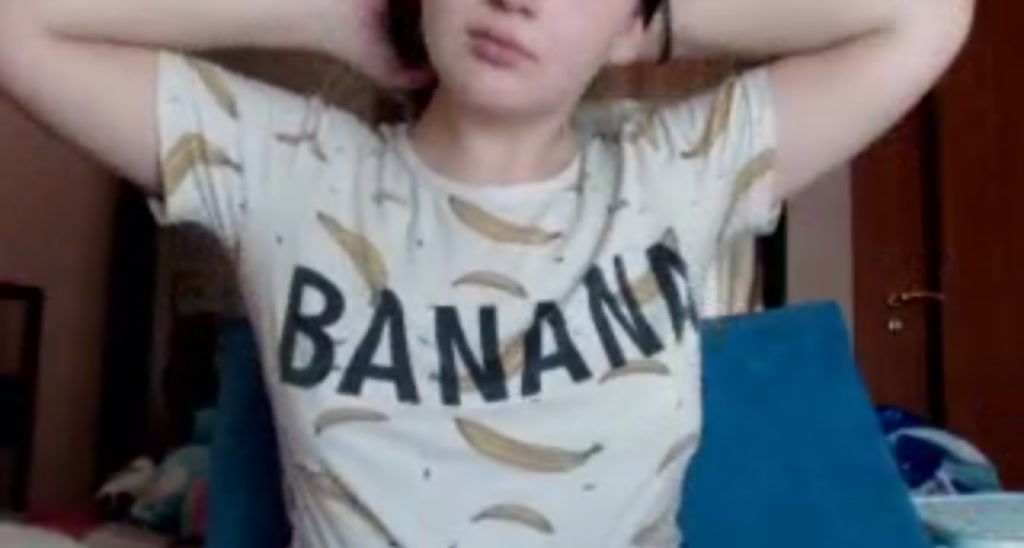 MarisWyn_ video thumbnail