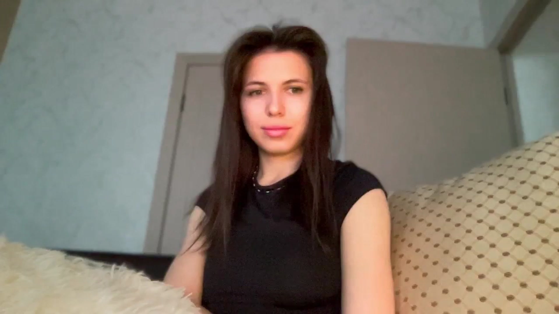 YourrrAngell video thumbnail