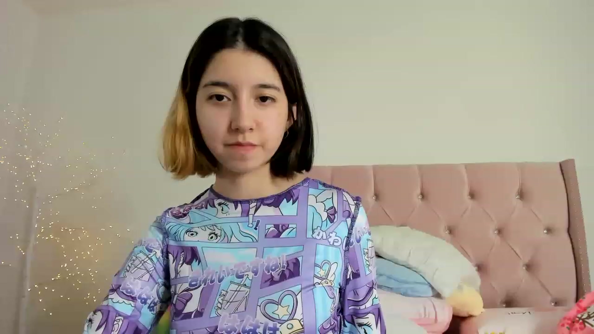 Cherrycute666 video thumbnail
