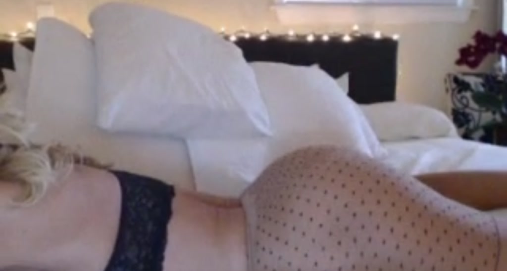 Yoga_Bare video thumbnail