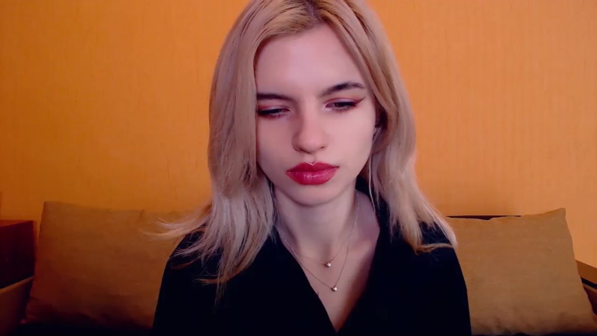 Erineys video thumbnail