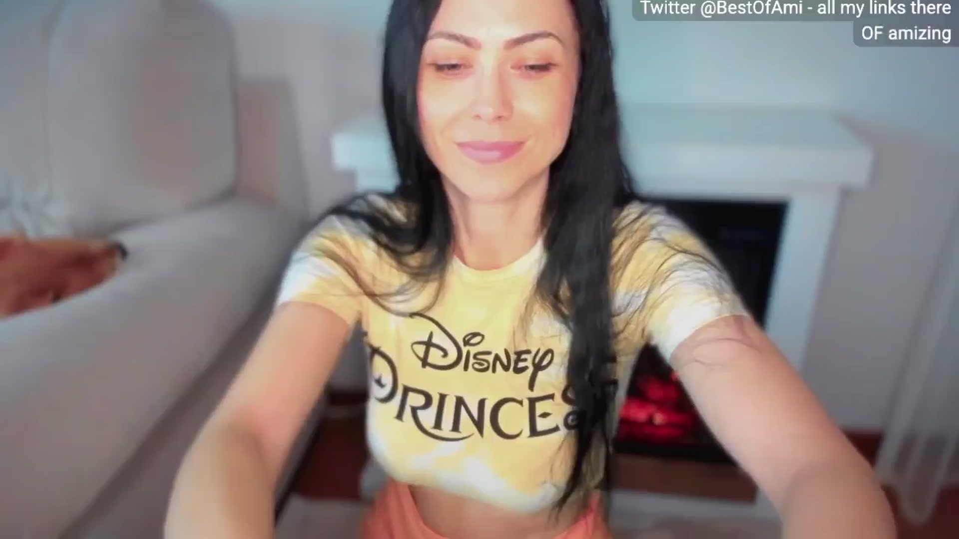 AmiZing video thumbnail