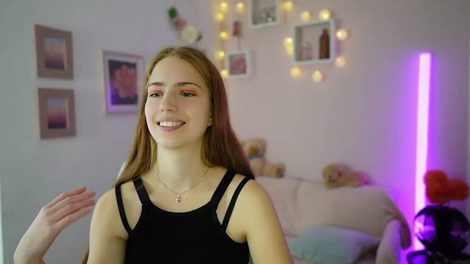 Naomi_Woods18 video thumbnail