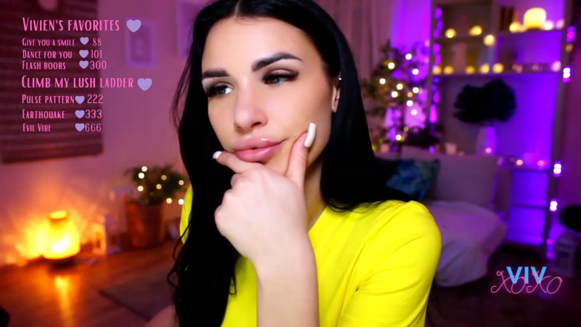 kerelai video thumbnail