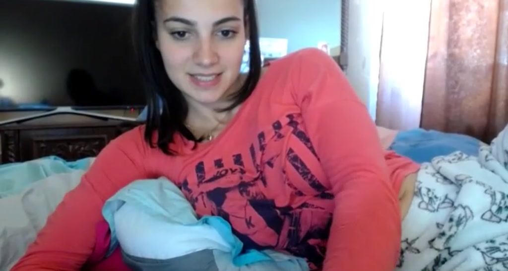 Came_lia video thumbnail