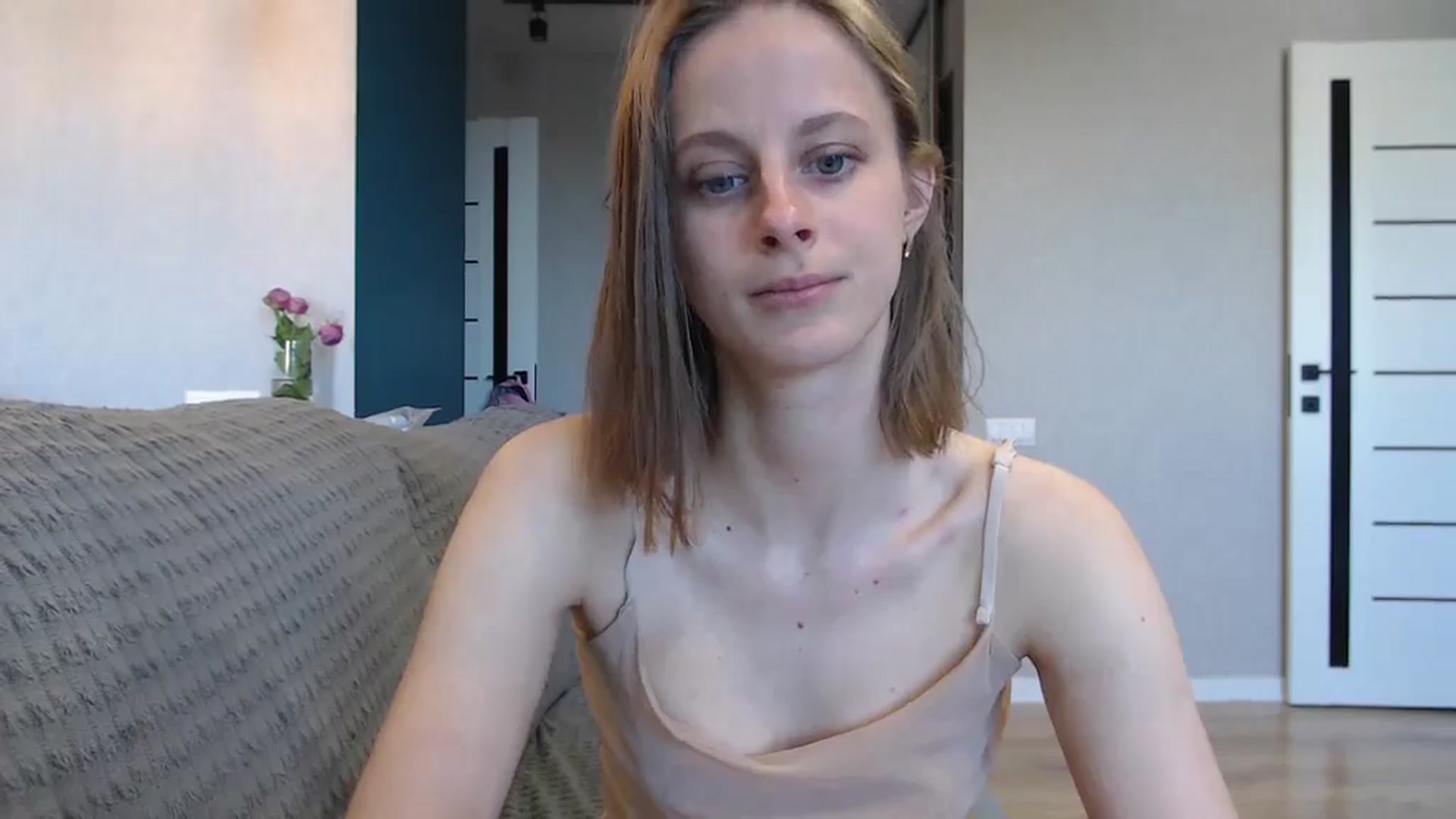 mimiMILFal video thumbnail
