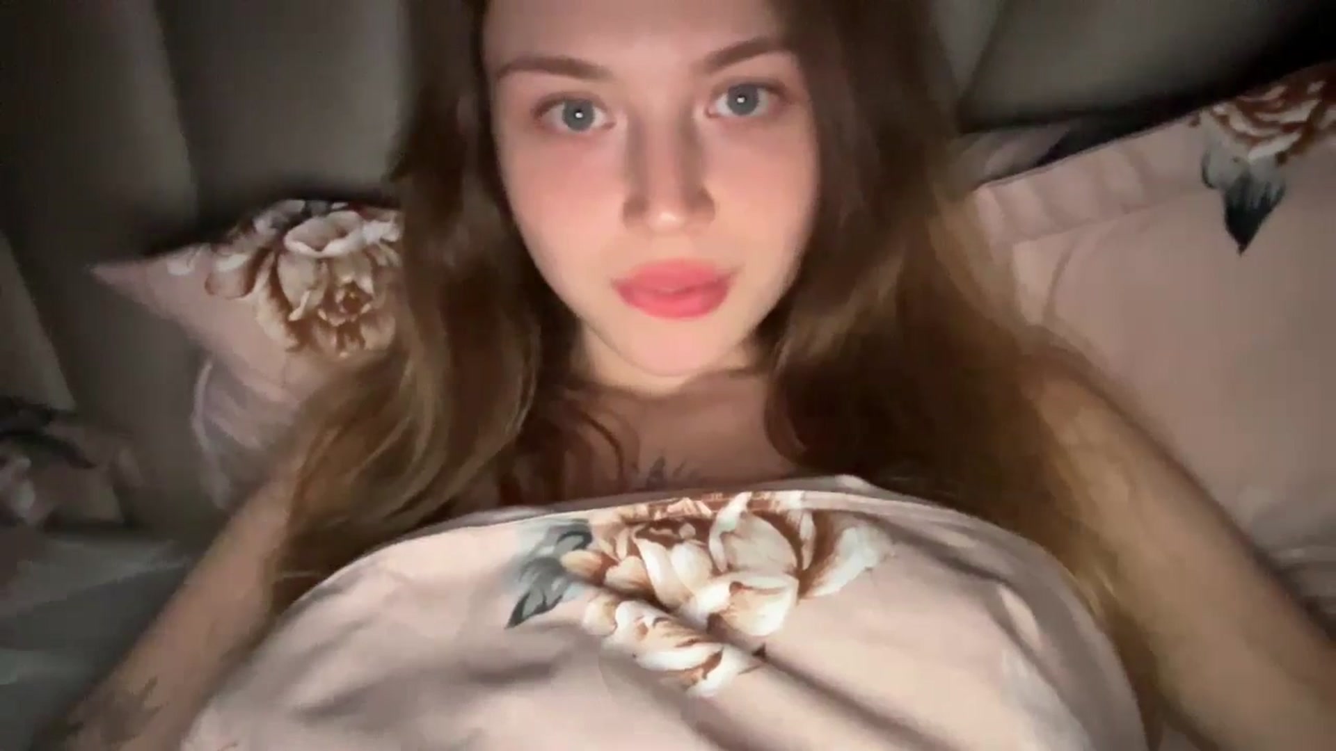 Coconut_dream video thumbnail