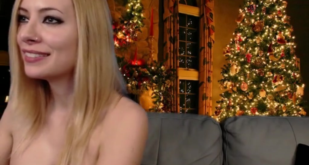 LaceyBlack video thumbnail