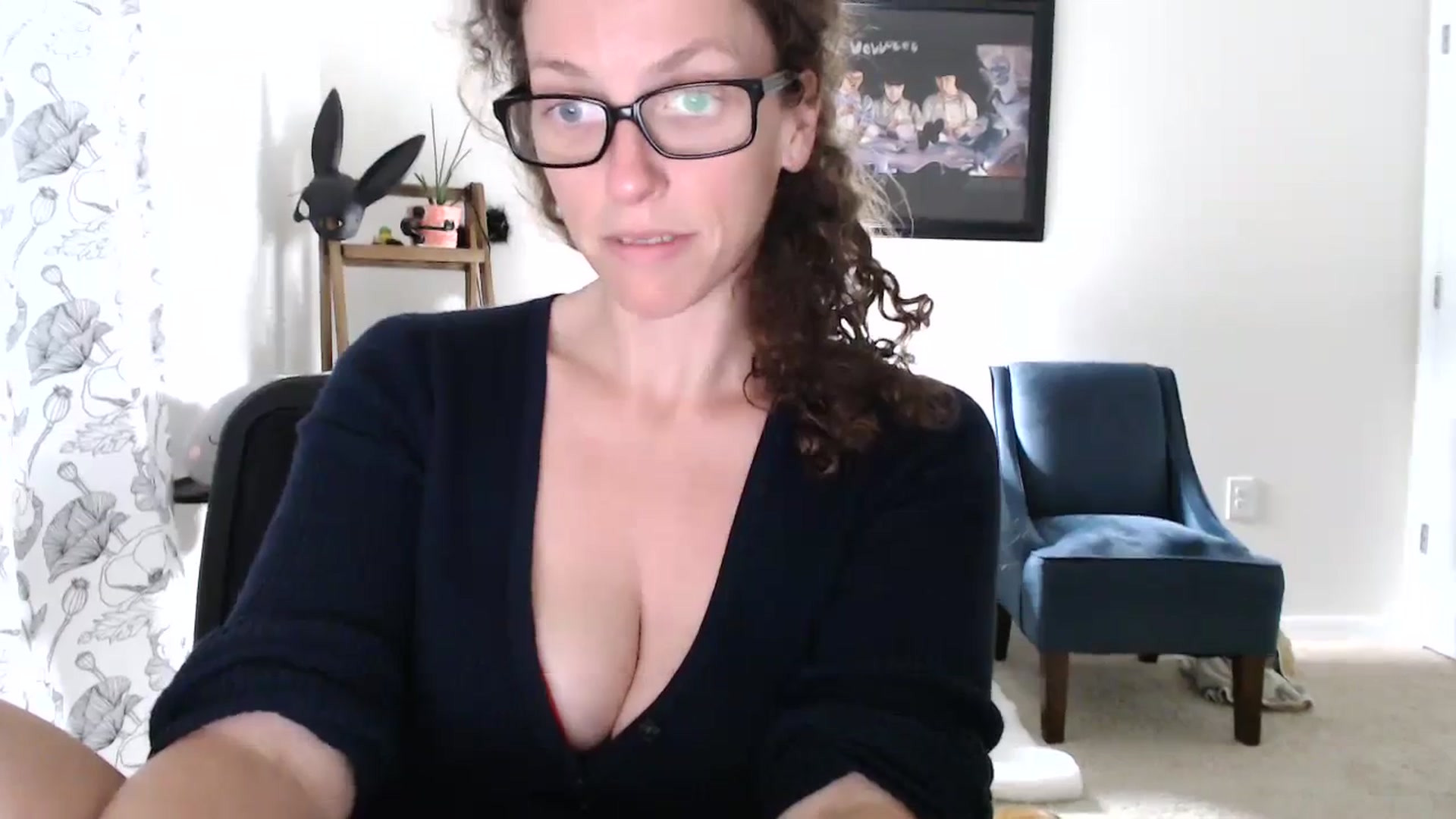 Sarah_Stark video thumbnail