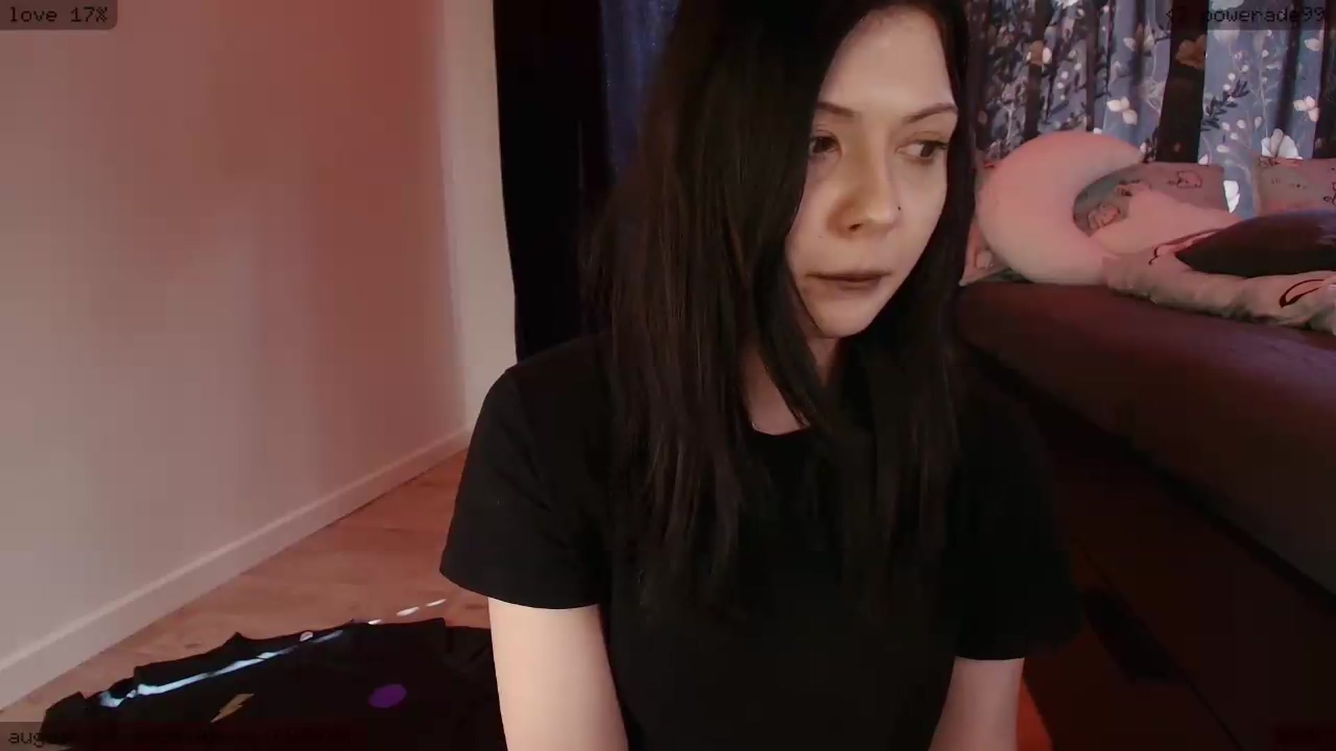 RoomToAvoid video thumbnail