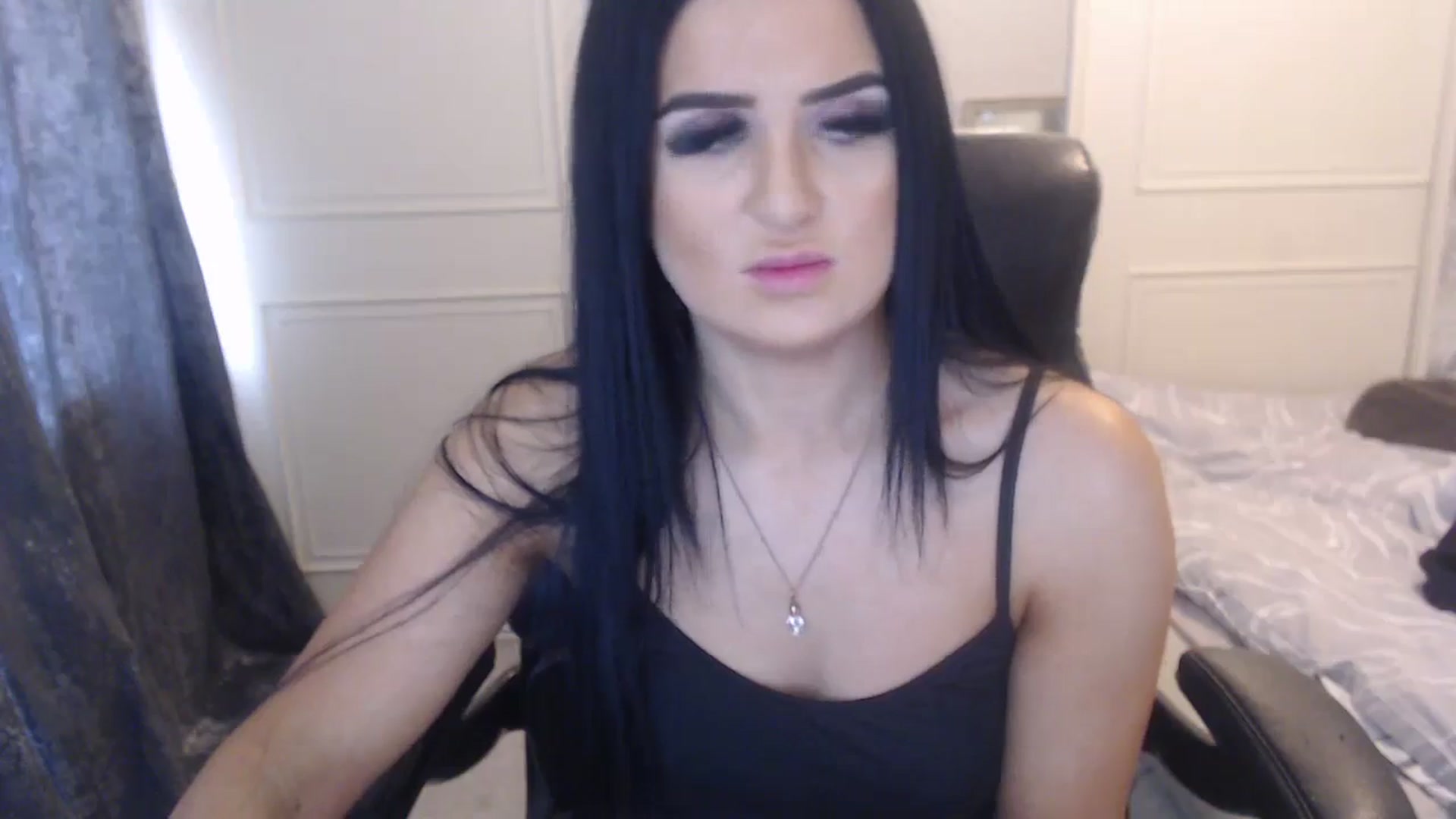 Crystal_MFC video thumbnail