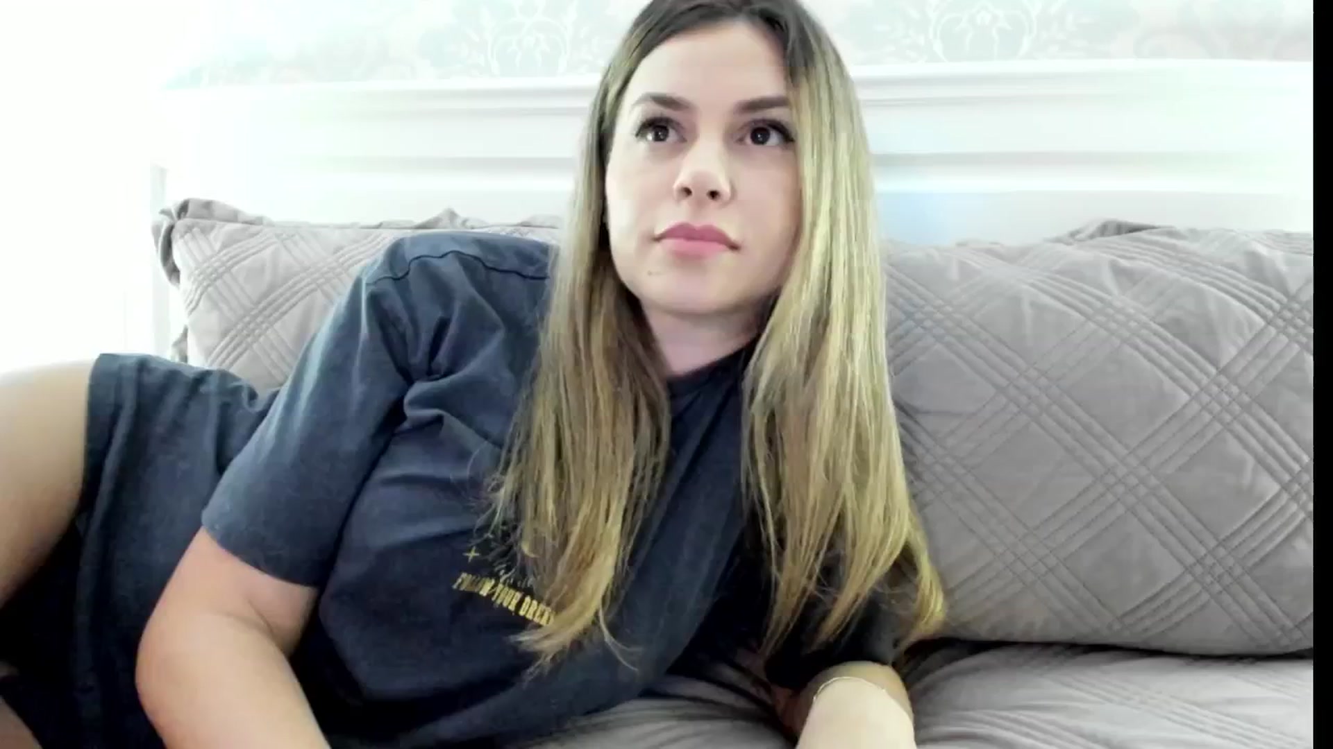 IceyGirl video thumbnail