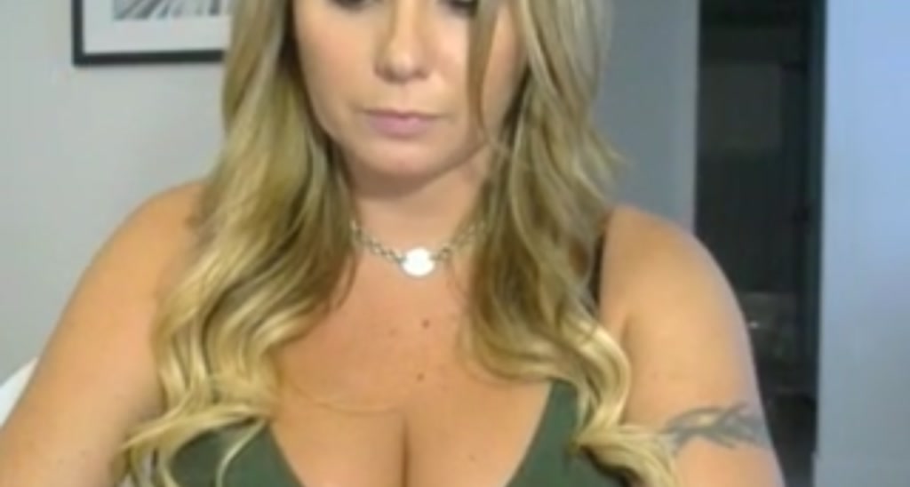 JuicyJamie_69 video thumbnail