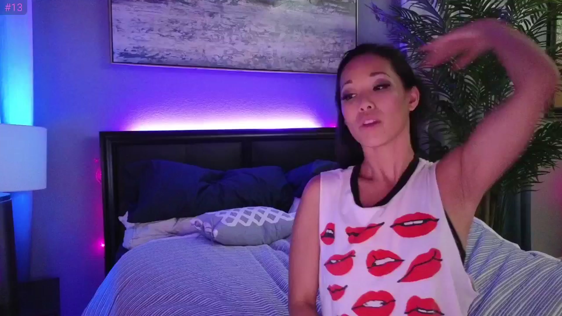 LexxiStar video thumbnail