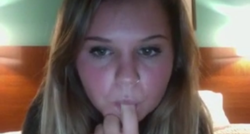 Lizzyxoxo video thumbnail