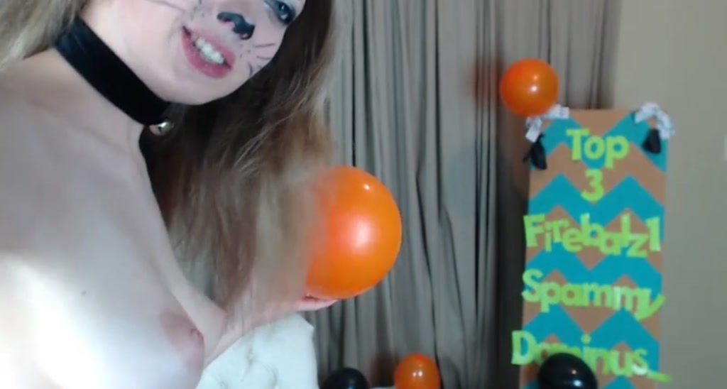 JennaKate video thumbnail