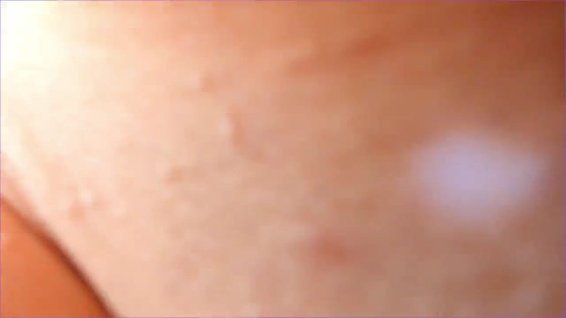 Alice_Chery video thumbnail