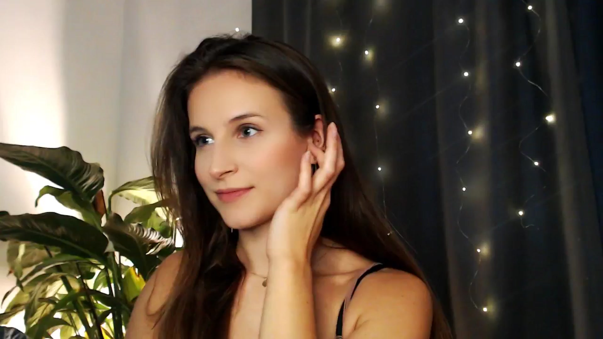 Dream_Dalia video thumbnail