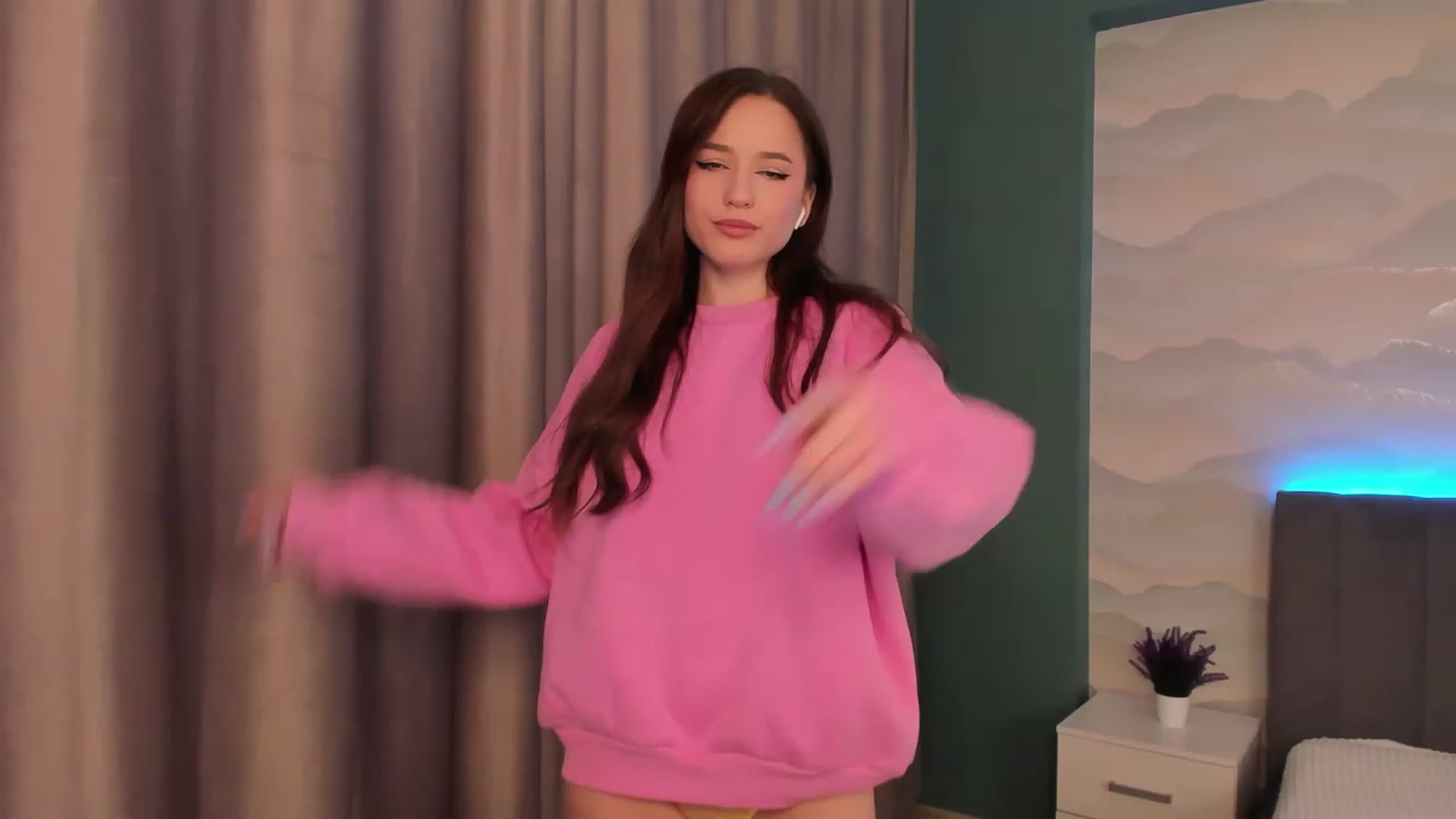 Pinkgold_ video thumbnail